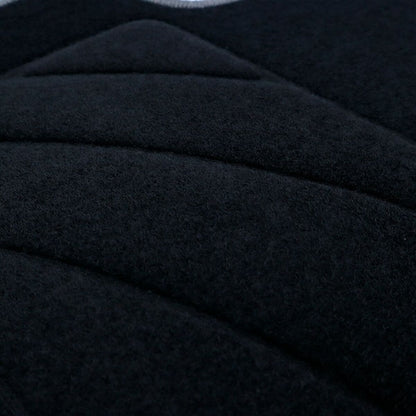 V2H38AB172A6C7190488117995435FB315CR7305672P8