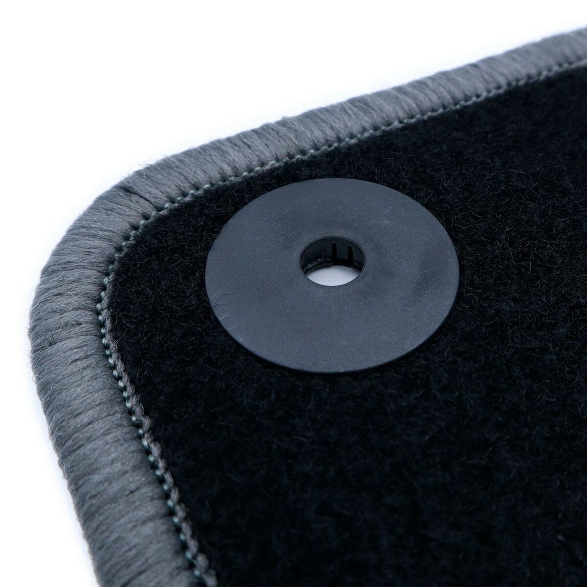 V2H138CE15830FC5B3E235674BDEFDF6B4CR7305674P9