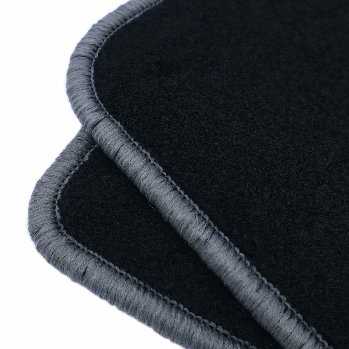 V1H92C280A1FD64016463A7409F4A1FF721RP9