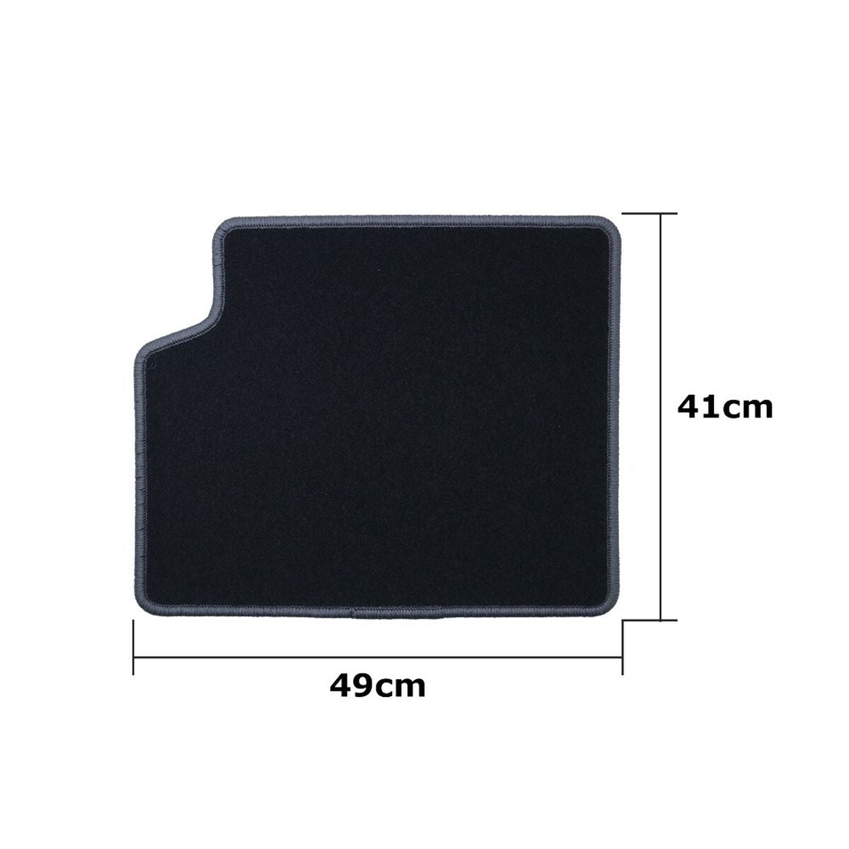 V1H41B624FCA532BE3A29BCCE195D7AA2D0RP4