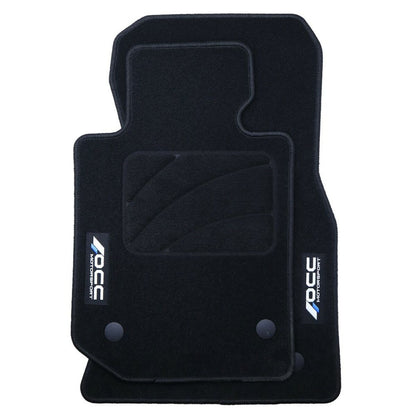 V2HB9AAD3DAE1FF1C268F18BC2990FD2058R5499398P2