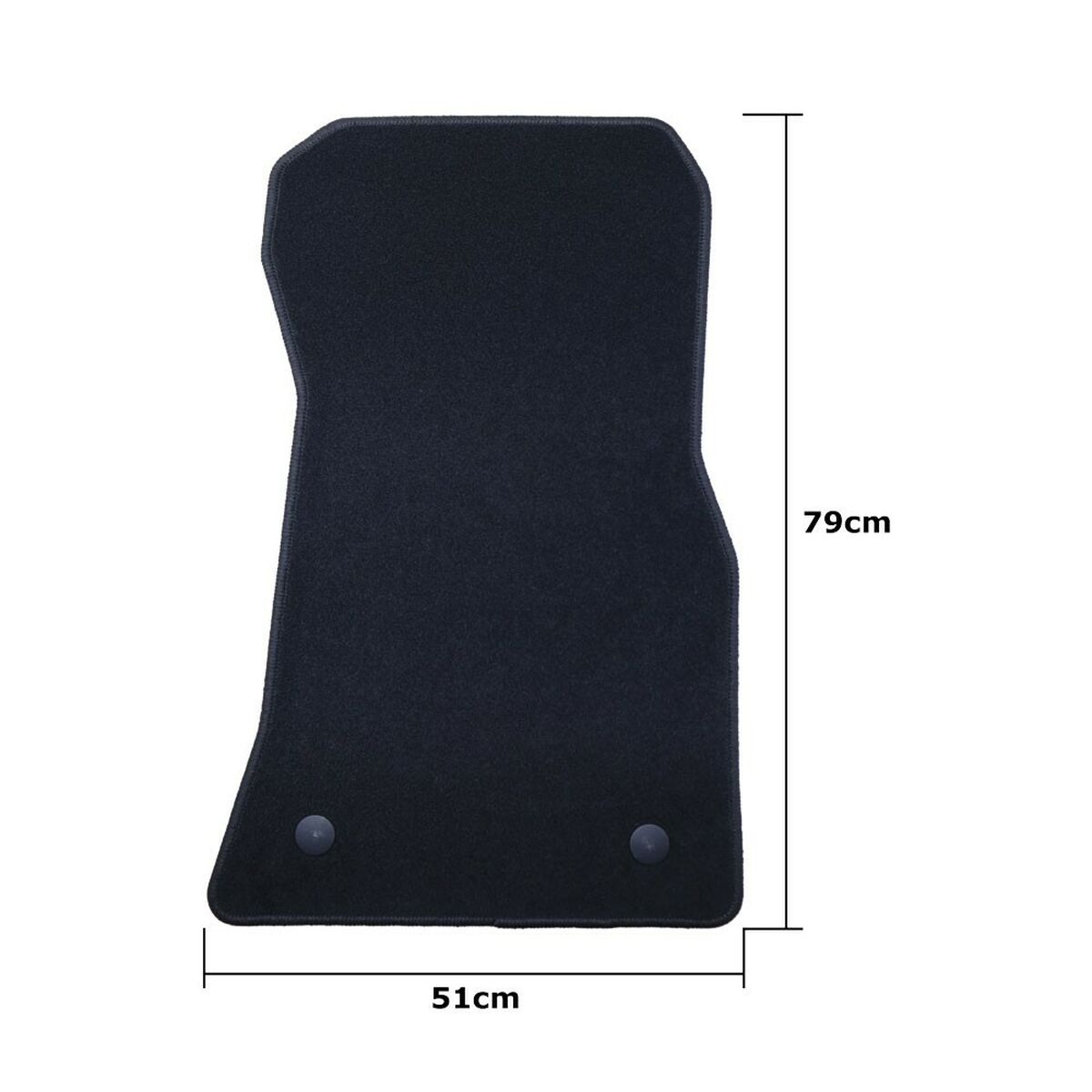 V2H4FAA4A85318697C9B1C22955A500BA8CR5499408P8