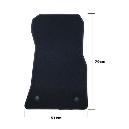 V2H4FAA4A85318697C9B1C22955A500BA8CR5499408P8