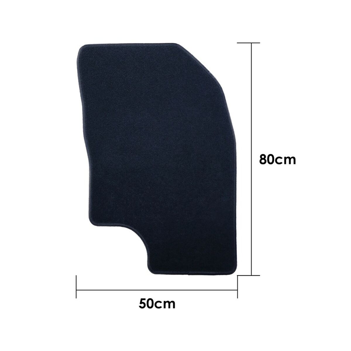 V1HC08C2FEC6C20BC10F7755B1808B0C242RP6