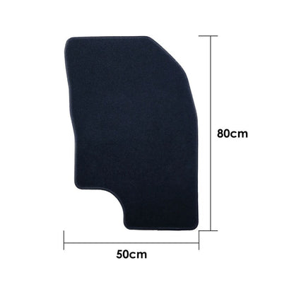 V1HC08C2FEC6C20BC10F7755B1808B0C242RP6