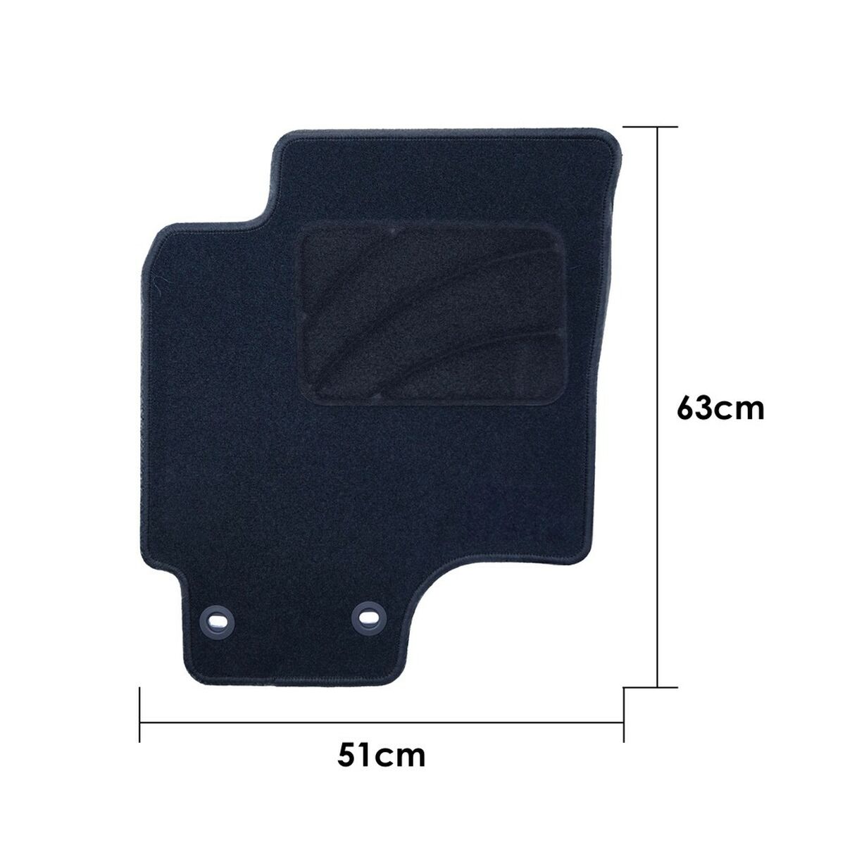 V1H027413E0E17F16DE408FD2112F002704RP7