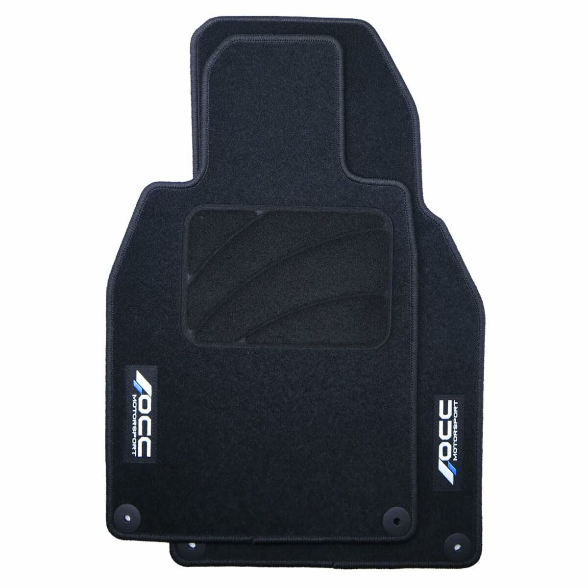 V2HFC59015FA6106321C2F91F87A47A945DR7305695P3