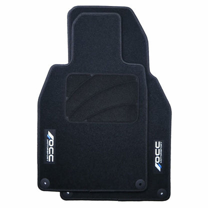 V2HFC59015FA6106321C2F91F87A47A945DR7305695P3