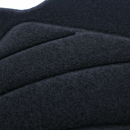 V2HFD883FAE6AEEAB2567DA67BD58316B17R7305701P6