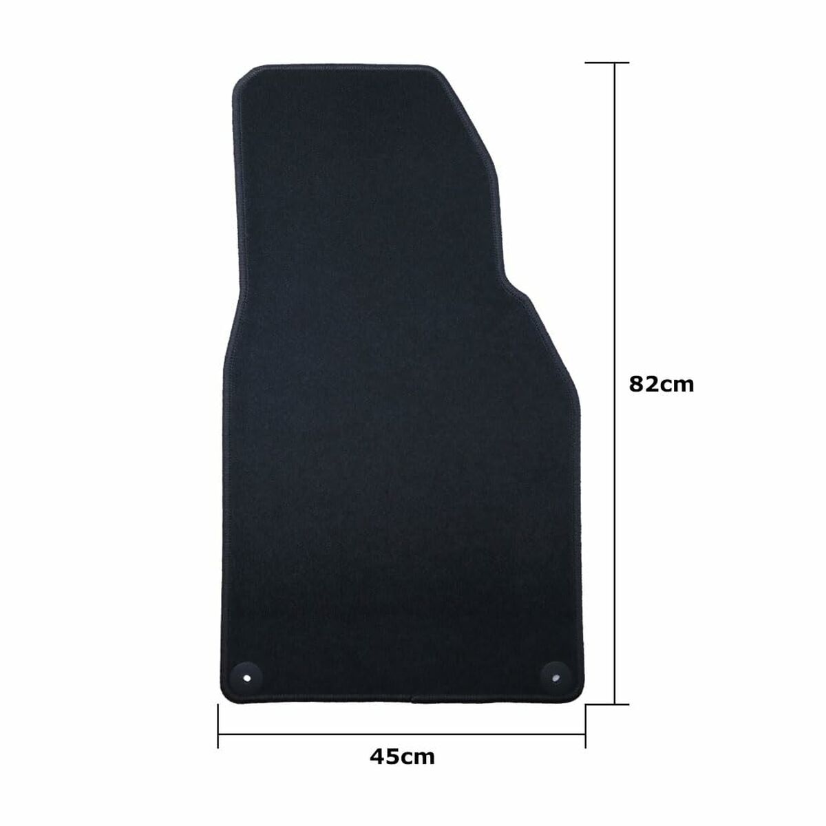 V2H0F8594EC0F8F3EEEE3B4A521C6030877R7305708P9