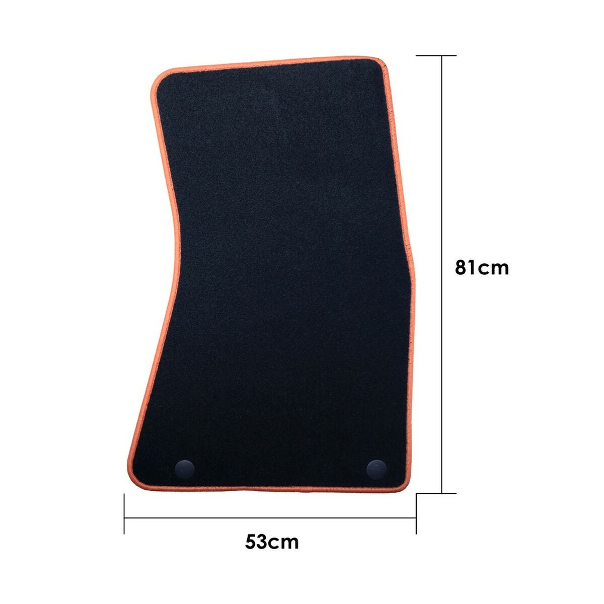 V1H316BEA538045FEB1C16613123BDCF0A3RP2