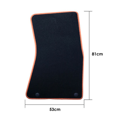 V1H316BEA538045FEB1C16613123BDCF0A3RP2