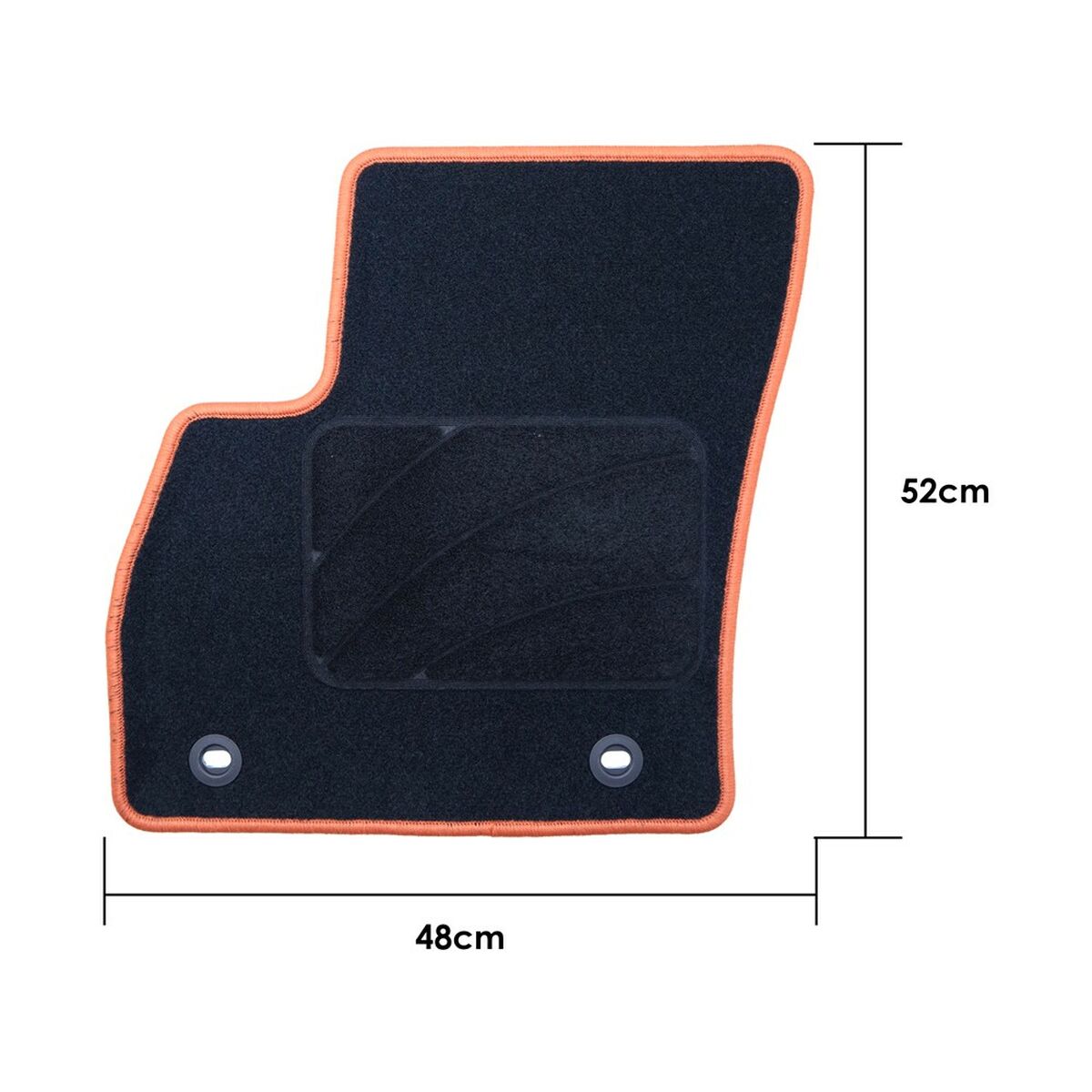 V1HE85DF779180B46D5961194F67BCF1CA9RP6