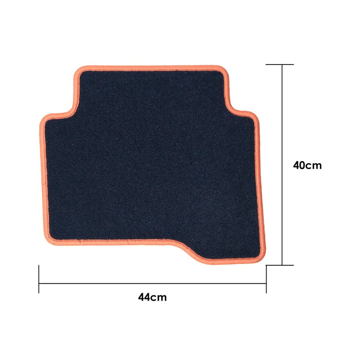 V1HB1A4F28BB1FEAF9581D3CB7D1370F5E4RP7