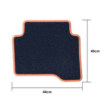 V1HB1A4F28BB1FEAF9581D3CB7D1370F5E4RP7