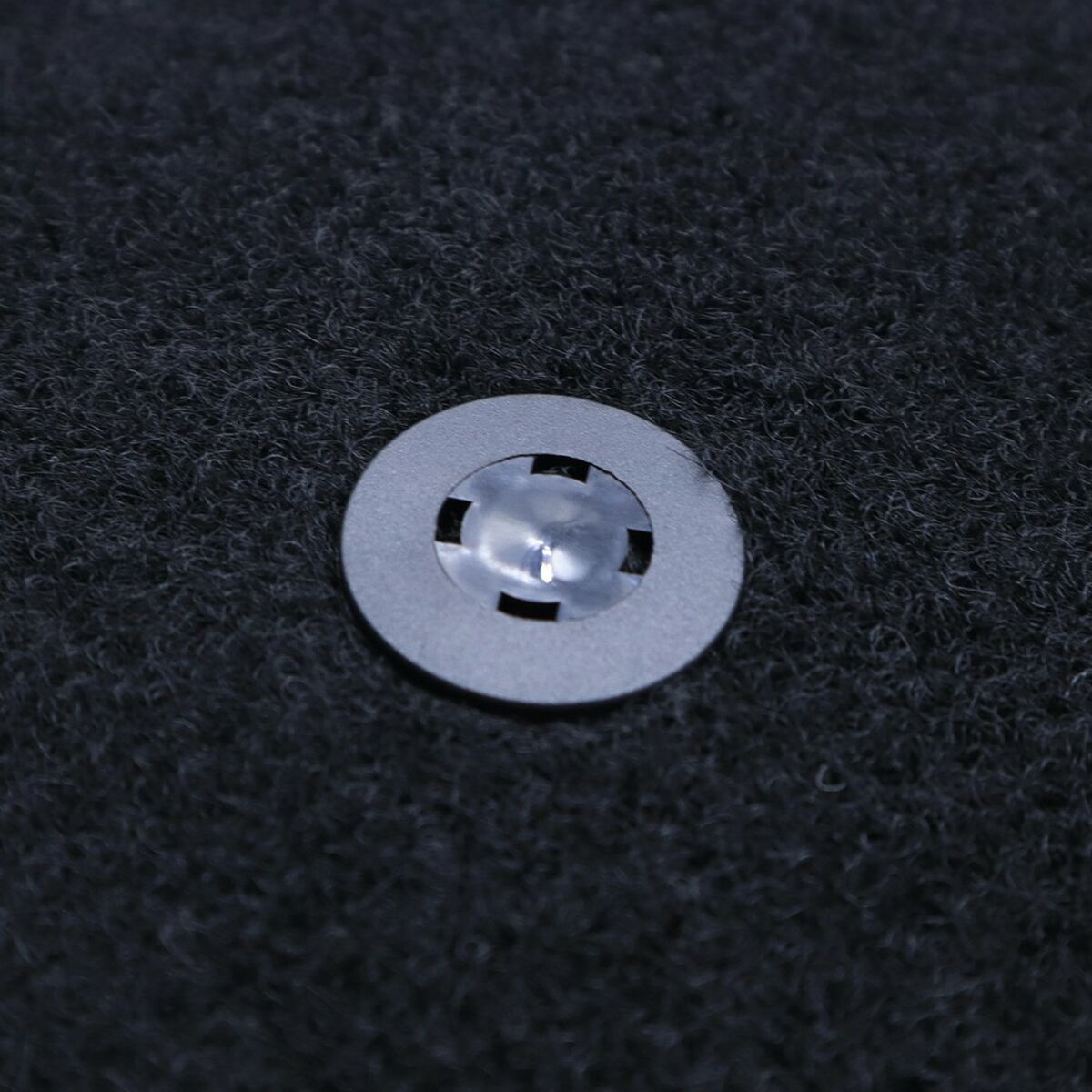 V1H45D3844D393161F01199E2CF96FC2173RP3