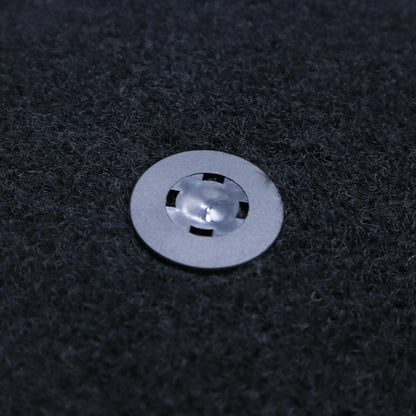 V1H45D3844D393161F01199E2CF96FC2173RP3