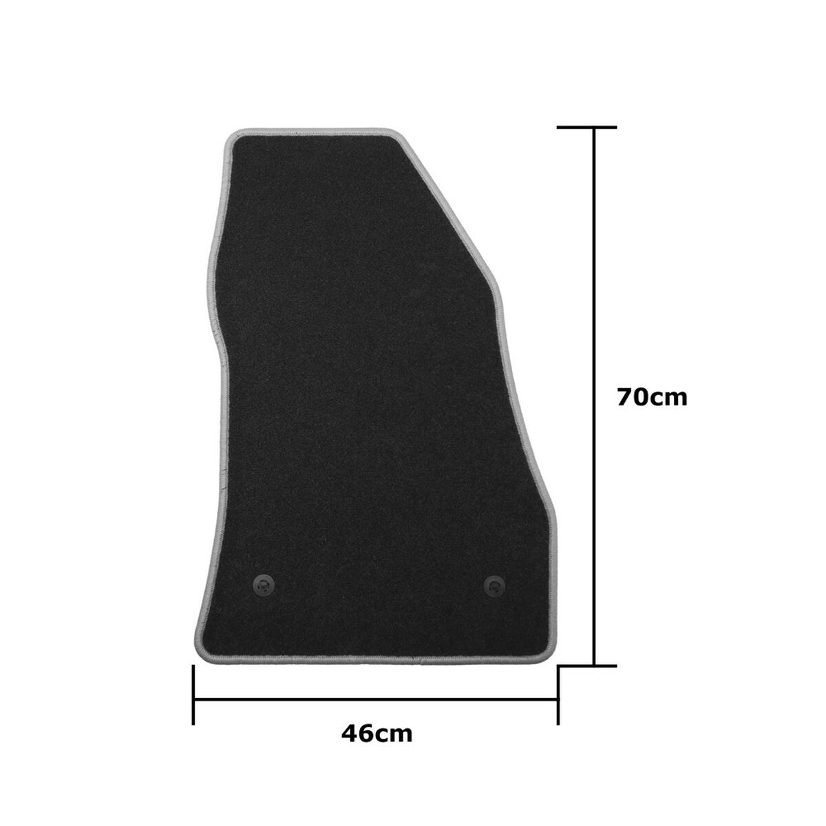 V1HA2929103DF274288ECDC87872EF74CB5RP5