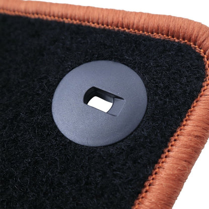 V1H597D7BE9F821DF70EB72AF957509FA2ARP7