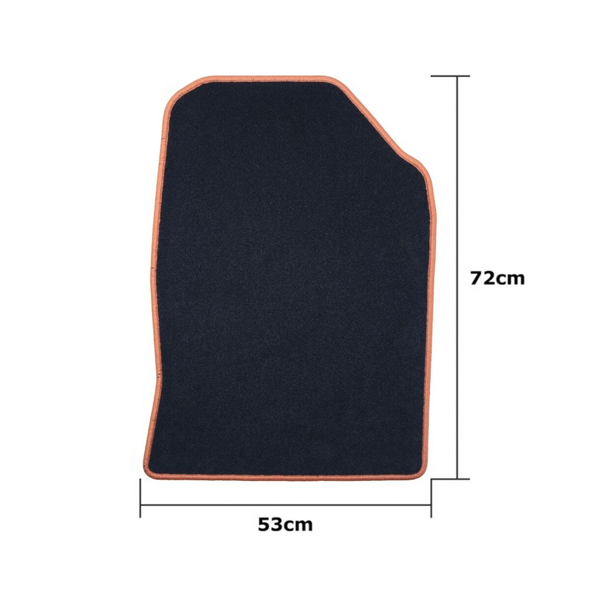 V1H547D5E9D06181B9792181EDD3E513E93RP2