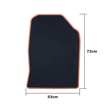 V1H547D5E9D06181B9792181EDD3E513E93RP2