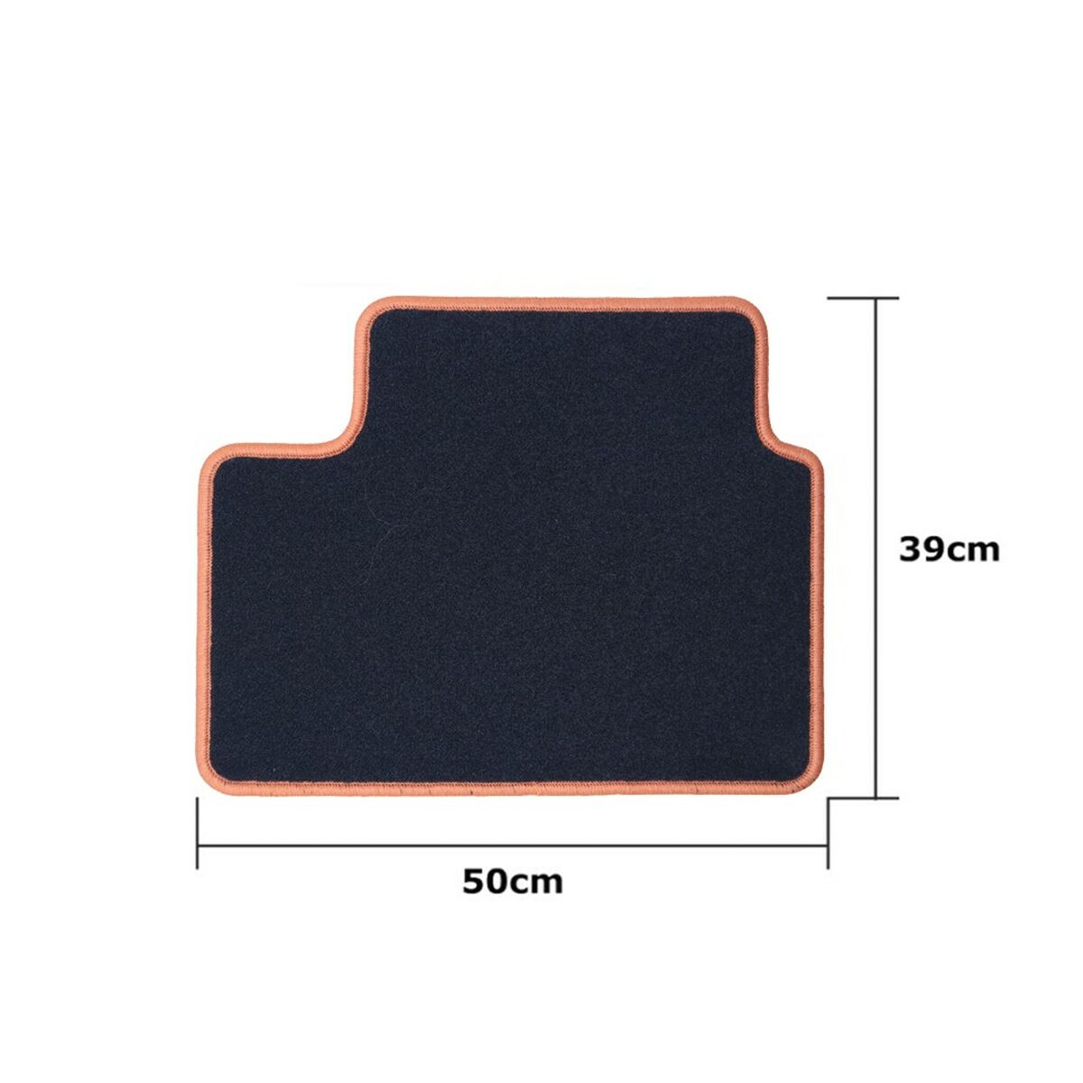 V1H73CD7A16B367C9F7C5B5EEB91FDEF361RP4