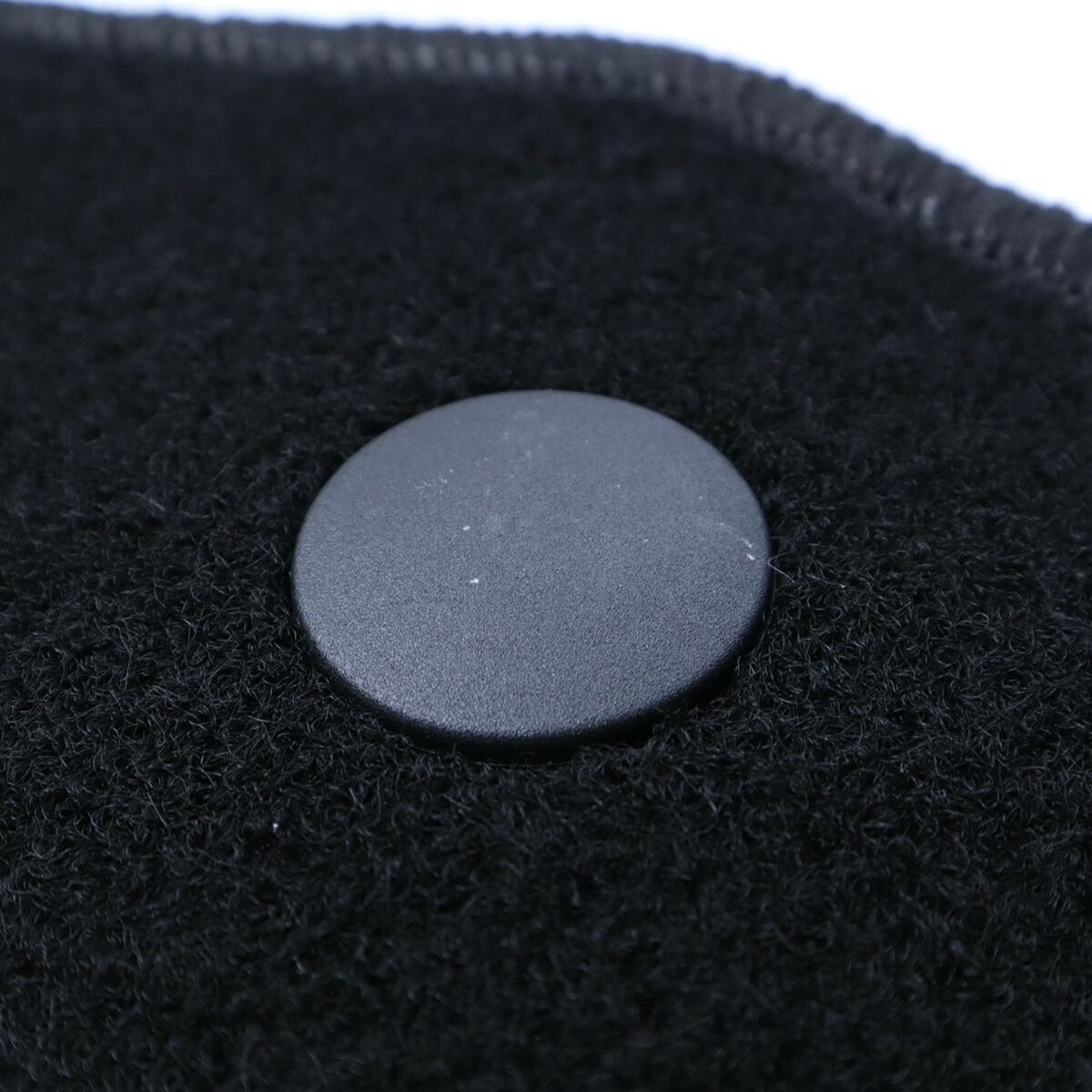 V1H152FCAC5E44AD0839E211C99997B02DCRP3