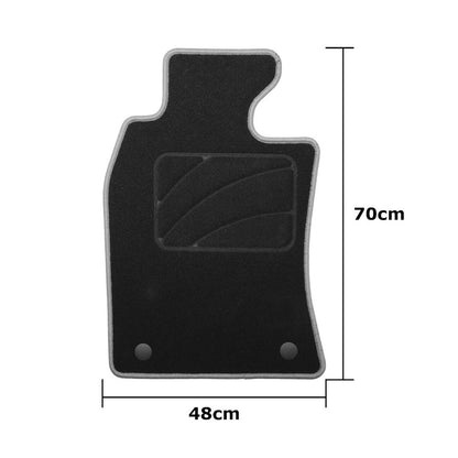 V1H3F48BB82BDB5C12205F6A8450EC8E5DARP6