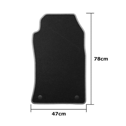 V1H84D7CC3C2BAC482916372FED5493B37ARP7