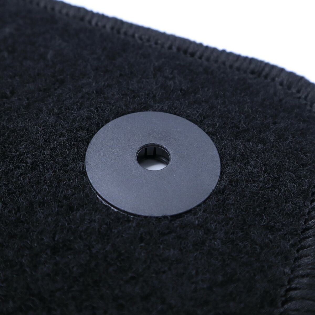 V1H3D61809913A216F6E4582669B7DCBEB5RP3