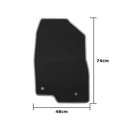 V1H60404B34A1473EA571A987F377A58D0CRP5