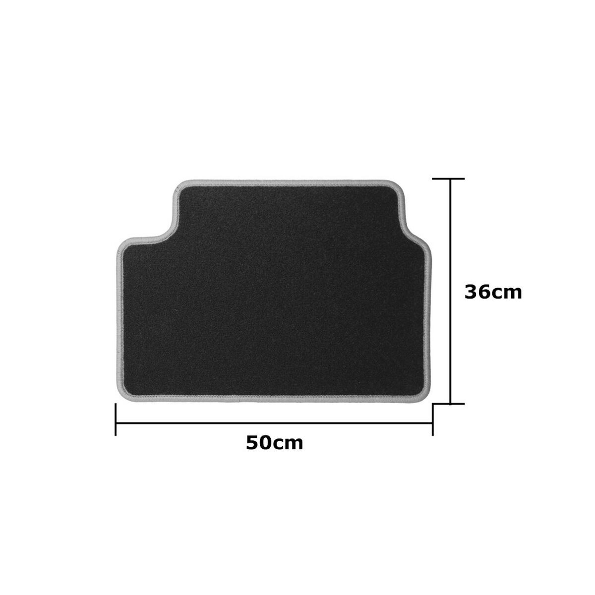 V1HD5BF7704C958E16A79CBBFBA7C4992E0RP7