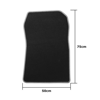 V1HDD5409F3C7D6DFDC648722170AB304CBRP7