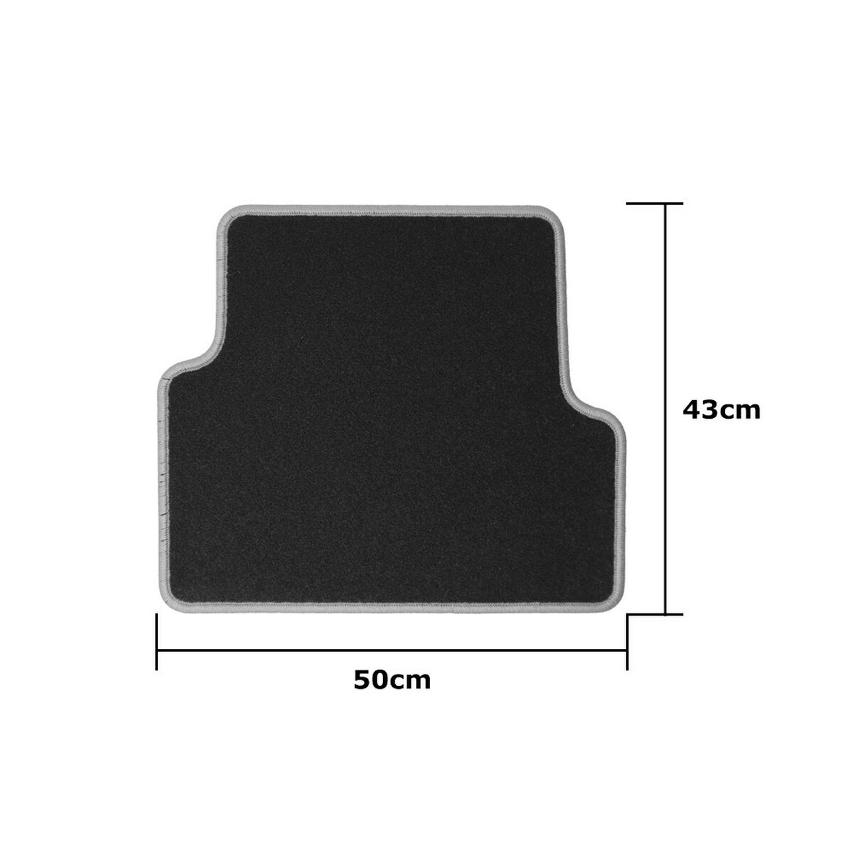 V1HC48CF6400E99FF709DEC4385D23EB22DRP8