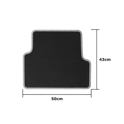 V1HC48CF6400E99FF709DEC4385D23EB22DRP8