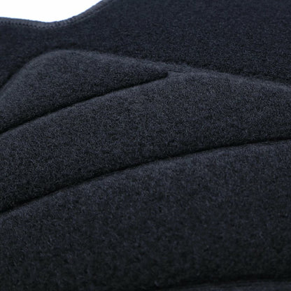 V2H7D3291FBA18FEB4585E698C0474DA385R6153544P6