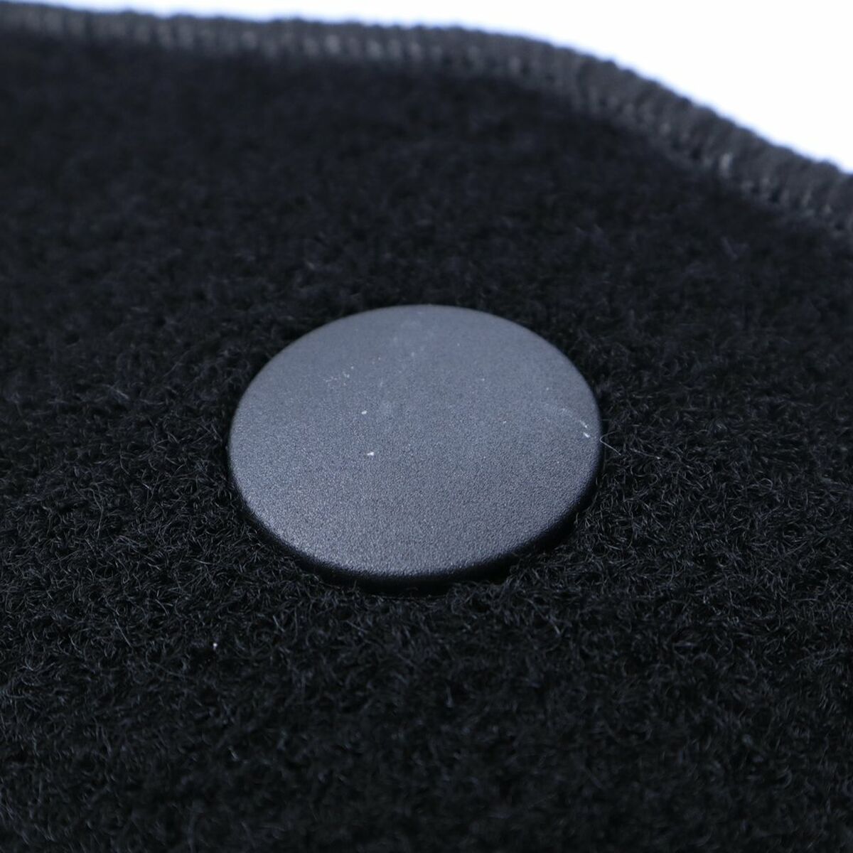 V2HDB37CDA6975DB9291245A26A6010E1B0R6153545P7