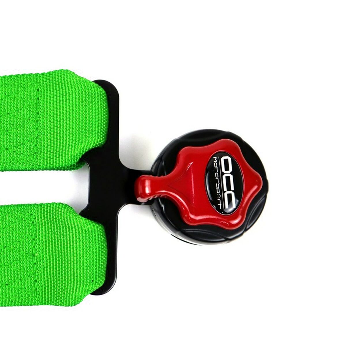 V2H99B258D5159045C6B9CE9FE7946CB866R7508444P3