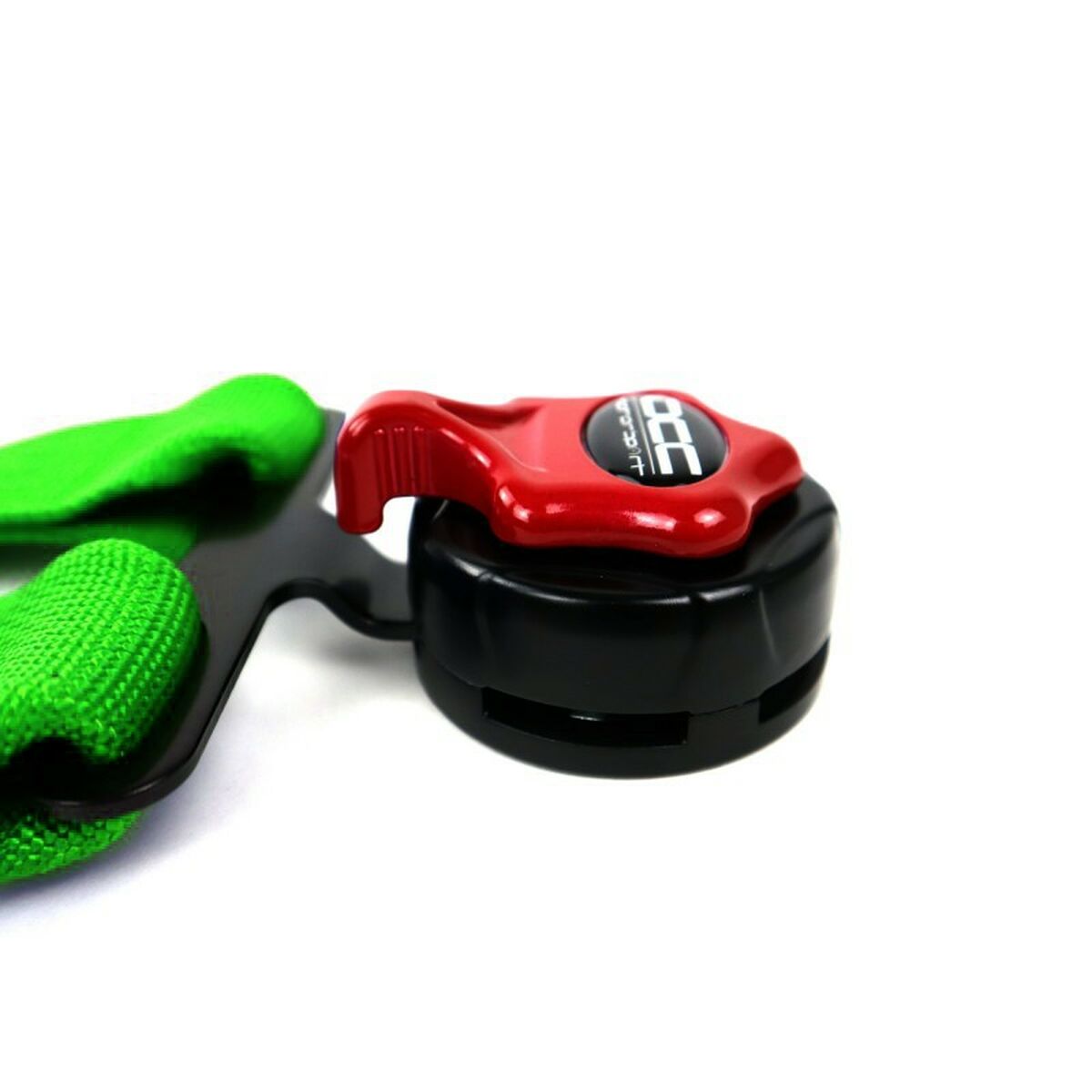 V2H58490339CAEAEE274B9CD400A59C1B76R7508446P4