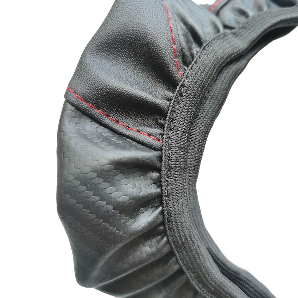 V2H06AEE607F67348E1EE3F9906D06F60C1R5431303P4