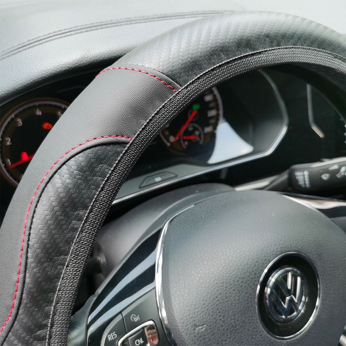 V2H442B7C3867C87D5855AF90F97C00105FR5431306P7