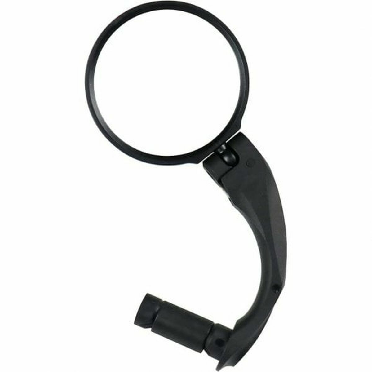 V1HAEADF0197C80A1651C5061E4D3303A8CRP1