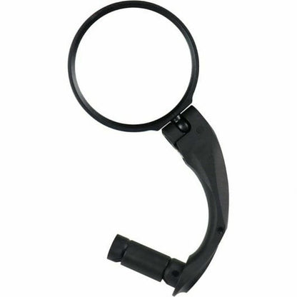 V1HAEADF0197C80A1651C5061E4D3303A8CRP1