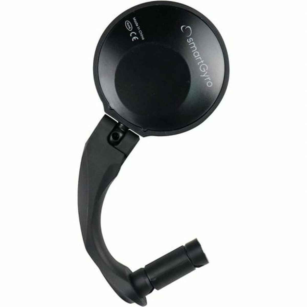 V1H2B6334B89A6904103CB26C5880D5AF37RP2