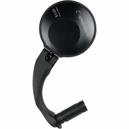 V1H2B6334B89A6904103CB26C5880D5AF37RP2