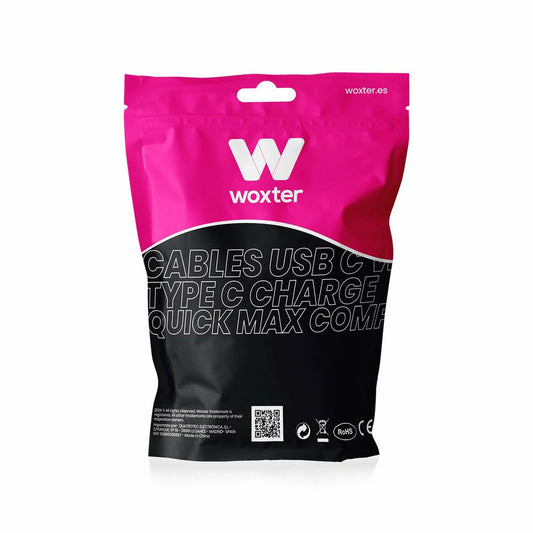 V1H2408384719E3D104422370310EB65EE1RP1