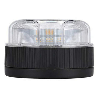 V2H5CB16D5D6D7D9125B7B9DF4B56C6EEB3R7528025P7