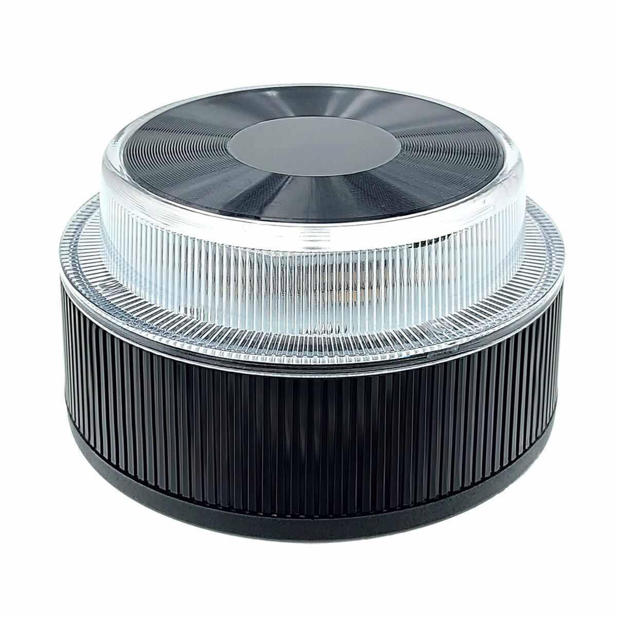 V2H8E9847010B5AFC928BAB3A85B68C2936R7528021P3