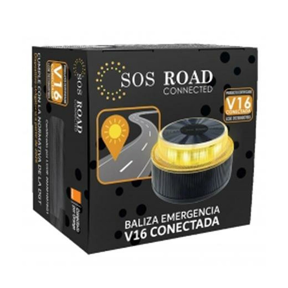 V2H2D6000DC82DE8D52D7D8C40DC5C95171R7528019P1