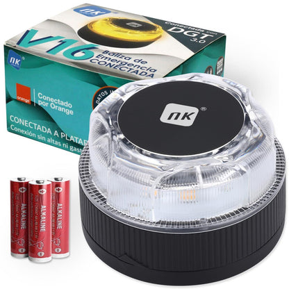 V1HBEBF76A130FC0E5D8EF560E55C6173AFRP2